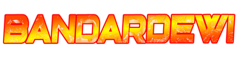 Logo Baru